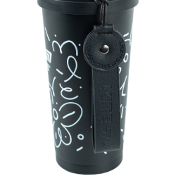   Kite 550 ,  (K25-1226-1) -  4