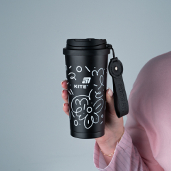   Kite 550 ,  (K25-1226-1) -  6