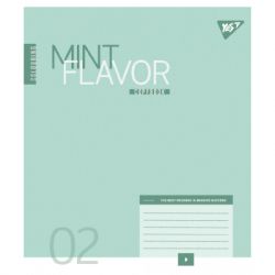 Зошит Yes Colouring А5 36 аркушів лінія (767965) - Картинка 3