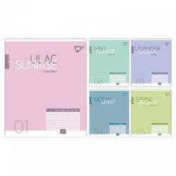  Yes Colouring 5 36   (767965)