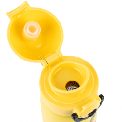 Термос Kite 430 мл, Chil mode (K25-1221-2) - Картинка 2
