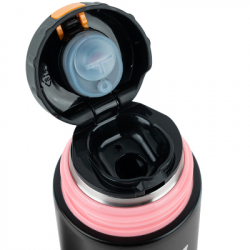 � ������ Kite 500 ��, ������ (K25-1222-3) - �������� 3