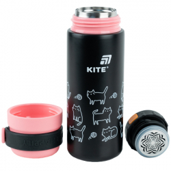 � ������ Kite 500 ��, ������ (K25-1222-3) - �������� 4
