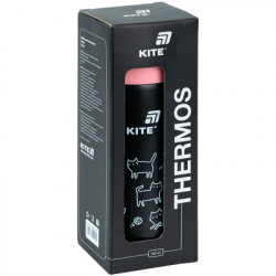 � ������ Kite 500 ��, ������ (K25-1222-3) - �������� 5