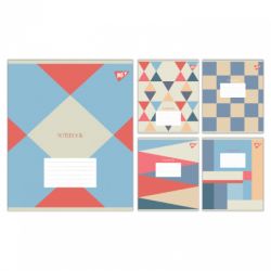 ����� Yes Abstraction �5 24 ������� ������� (767831)