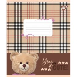 ����� Yes You are cute �5 24 ������� ������� (767896) - �������� 2