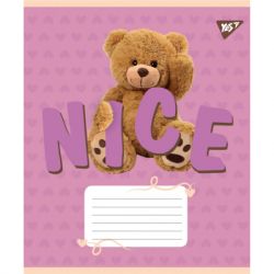 ����� Yes You are cute �5 24 ������� ������� (767896) - �������� 3