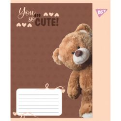 ����� Yes You are cute �5 24 ������� ������� (767896) - �������� 4