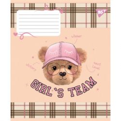 ����� Yes You are cute �5 24 ������� ������� (767896) - �������� 5