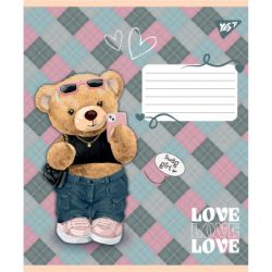 ����� Yes You are cute �5 24 ������� ������� (767896) - �������� 6