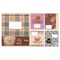 ����� Yes You are cute �5 24 ������� ������� (767896)