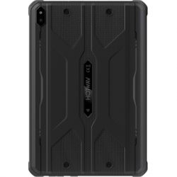Планшет HOTWAV R10 Pro 10,1" 8/256Gb LTE, Black (HWR10PROLTE8256B) - Картинка 2