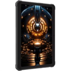 Планшет HOTWAV R10 Pro 10,1" 8/256Gb LTE, Black (HWR10PROLTE8256B) - Картинка 3