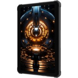 Планшет HOTWAV R10 Pro 10,1" 8/256Gb LTE, Black (HWR10PROLTE8256B) - Картинка 4