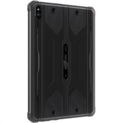 Планшет HOTWAV R10 Pro 10,1" 8/256Gb LTE, Black (HWR10PROLTE8256B) - Картинка 6