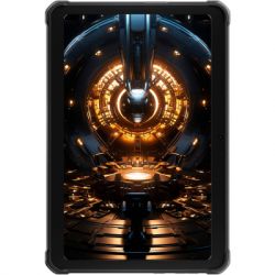  HOTWAV R10 Pro 10,1" 8/256Gb LTE, Black (HWR10PROLTE8256B)