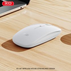 ����� XO M7 Wireless White (M7 White) - �������� 2