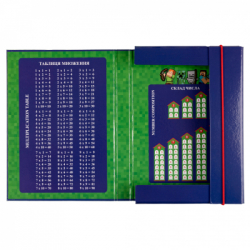 ����� ��� ������ Yes Minecraft �������� �5 (500238) - �������� 2