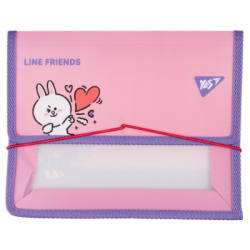 ����� ��� ������ Yes �� ������� ���������� Line Friends Cony �5 (492210)
