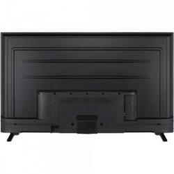 ��������� Toshiba 65QA2363DG - �������� 4