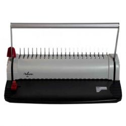  bindMARK bM8 (21836)