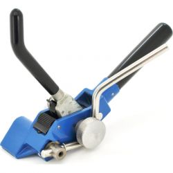 ���������� ��������� �������� ������ LQA Voltronic (LQA / 17304)