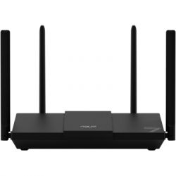 Маршрутизатор ASUS RT-BE50 (90IG09U0-MU2S00) - Картинка 2
