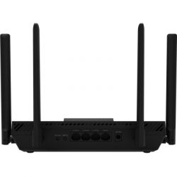 Маршрутизатор ASUS RT-BE50 (90IG09U0-MU2S00) - Картинка 3
