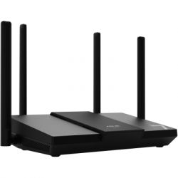 Маршрутизатор ASUS RT-BE50 (90IG09U0-MU2S00) - Картинка 4
