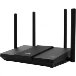 Маршрутизатор ASUS RT-BE50 (90IG09U0-MU2S00) - Картинка 5
