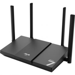 ������������� ASUS RT-BE50 (90IG09U0-MU2S00)