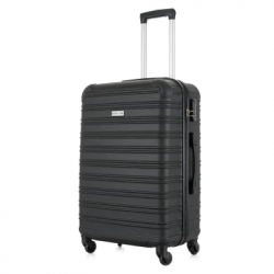 ����� Semi Line 24" (M) Black (T5953-2) (DAS303425) - �������� 2