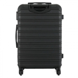 ����� Semi Line 24" (M) Black (T5953-2) (DAS303425) - �������� 3