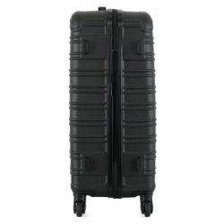 ����� Semi Line 24" (M) Black (T5953-2) (DAS303425) - �������� 5