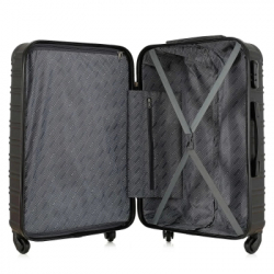 ����� Semi Line 24" (M) Black (T5953-2) (DAS303425) - �������� 6