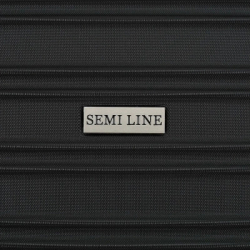 ����� Semi Line 24" (M) Black (T5953-2) (DAS303425) - �������� 9