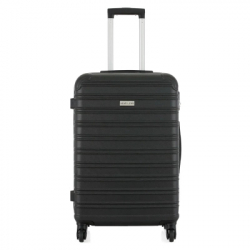 ����� Semi Line 24" (M) Black (T5953-2) (DAS303425)