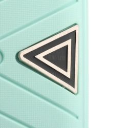 Валіза Semi Line 24" (M) Mint (T5831-2) (DAS303204) - Картинка 10