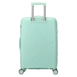 Валіза Semi Line 24" (M) Mint (T5831-2) (DAS303204) - Картинка 3