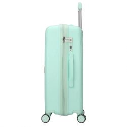Валіза Semi Line 24" (M) Mint (T5831-2) (DAS303204) - Картинка 4