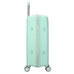 Валіза Semi Line 24" (M) Mint (T5831-2) (DAS303204) - Картинка 5