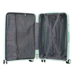 Валіза Semi Line 24" (M) Mint (T5831-2) (DAS303204) - Картинка 6