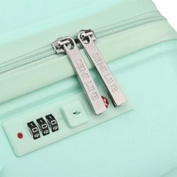 Валіза Semi Line 24" (M) Mint (T5831-2) (DAS303204) - Картинка 7