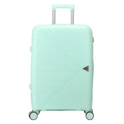  Semi Line 24" (M) Mint (T5831-2) (DAS303204)