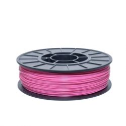 Пластик для 3D-принтера 3Dplast PETG 1.75мм, 0.85кг, pink (3DPTG17508PNC) - Картинка 2