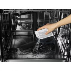 Очищувач для пральних машин Electrolux Clean & Care 3 в 1 6 шт. (M2GCP601) - Картинка 3