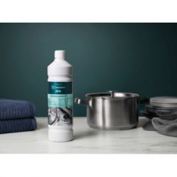 ���������� ��� ���������� ����� Electrolux ������������� ������������� 1 � (M3KCD202) - �������� 2