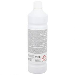 ���������� ��� ���������� ����� Electrolux ������������� ������������� 1 � (M3KCD202) - �������� 3