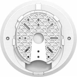 Точка доступу Wi-Fi Ruijie Networks RG-RAP62 - Картинка 10