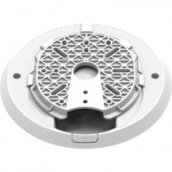 Точка доступу Wi-Fi Ruijie Networks RG-RAP62 - Картинка 11